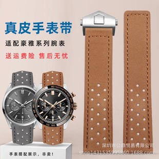 �m��̩��TAG�������R�� Ħ�{�������Ƥ��ĥɰţƤ�ֱ펧���l��22