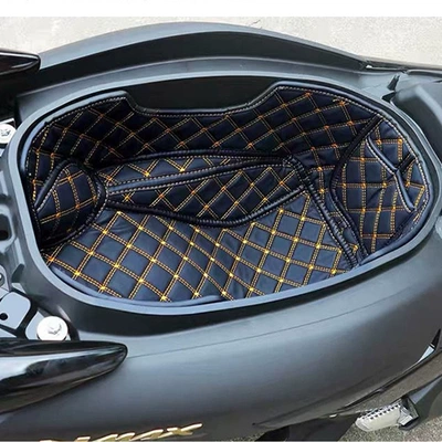 Pad, Motorcycle Seat Cushion, Motorcycle cushion
