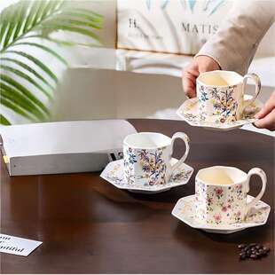 �͹���@�LС�黨�p������迧�ȱ����մɱ����b���ֵ�R�˱�