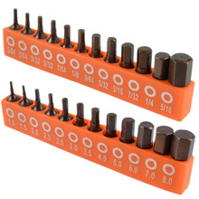 24���� S2�Ͻ�䓃��������^ 25mm�l�t���^ 늄��ݽz���^ ���ռ{�l