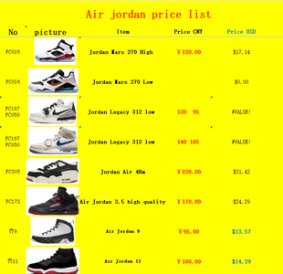 NIKE�ٷ�OUTLETS PEGASUS 40�й�·�ܲ�Ь���Ϳ��w�R͸��DV3853