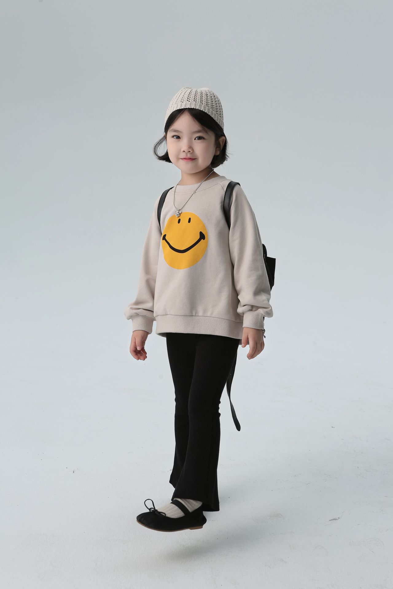 2024-08-20 003529.jpg