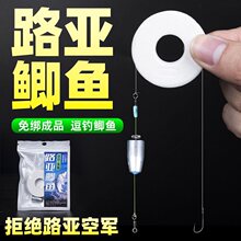 ·����ើ��Mǰ��������_ួM���b�϶���a�~·�����;��Mǰ��