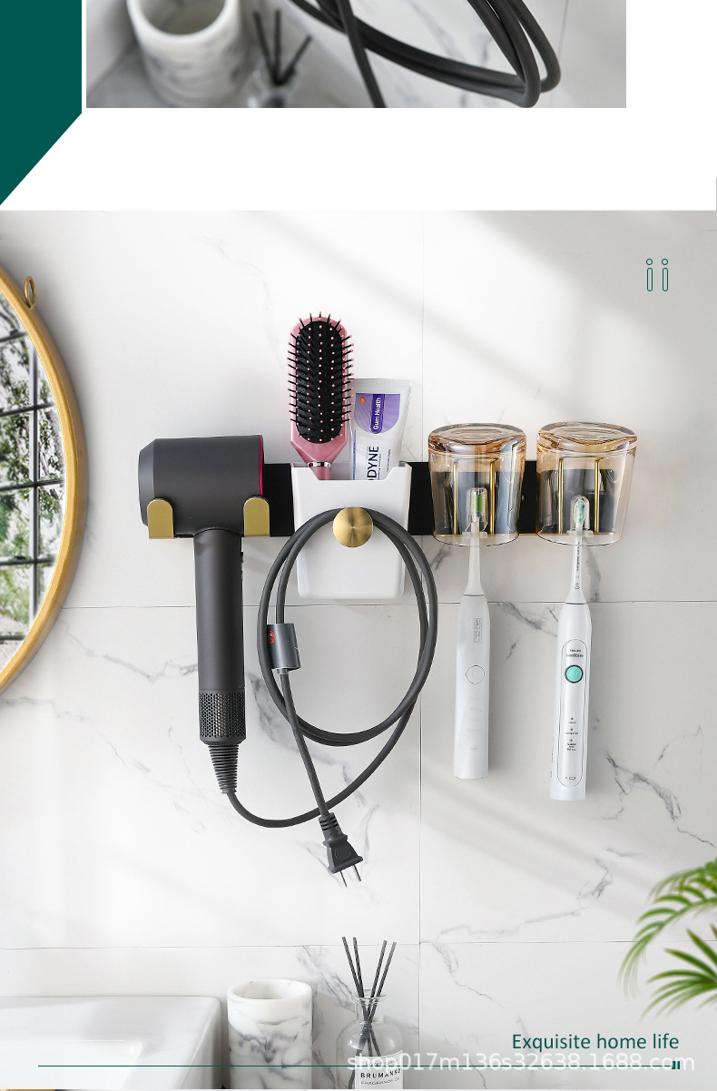 3_03.jpg?x-oss-process=image/format,png