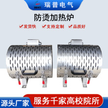 �F؛�ӟ�늠t�������ʽ�ӟ�t��չ�ʽ�ߜؠt1300�����t���l