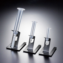 �ձ����MUSASHI ᘹܼ�ᘹܼ� SYS-CAP