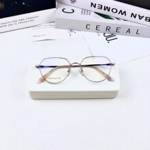 ���Ŷ��������˫ɫ����۾���������ϻ��۾����1196��������
