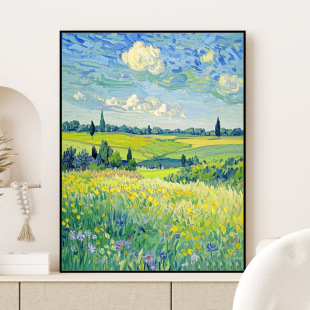 �S��ֱ������ˇ��DIY�����ͮ��¿����ӡ�����L�≺��ϩ�h��