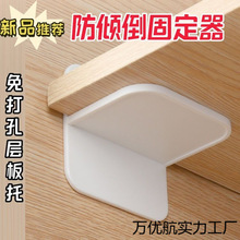 ׹̶Ӱ֌ֱǙӿ۹̶֧μ