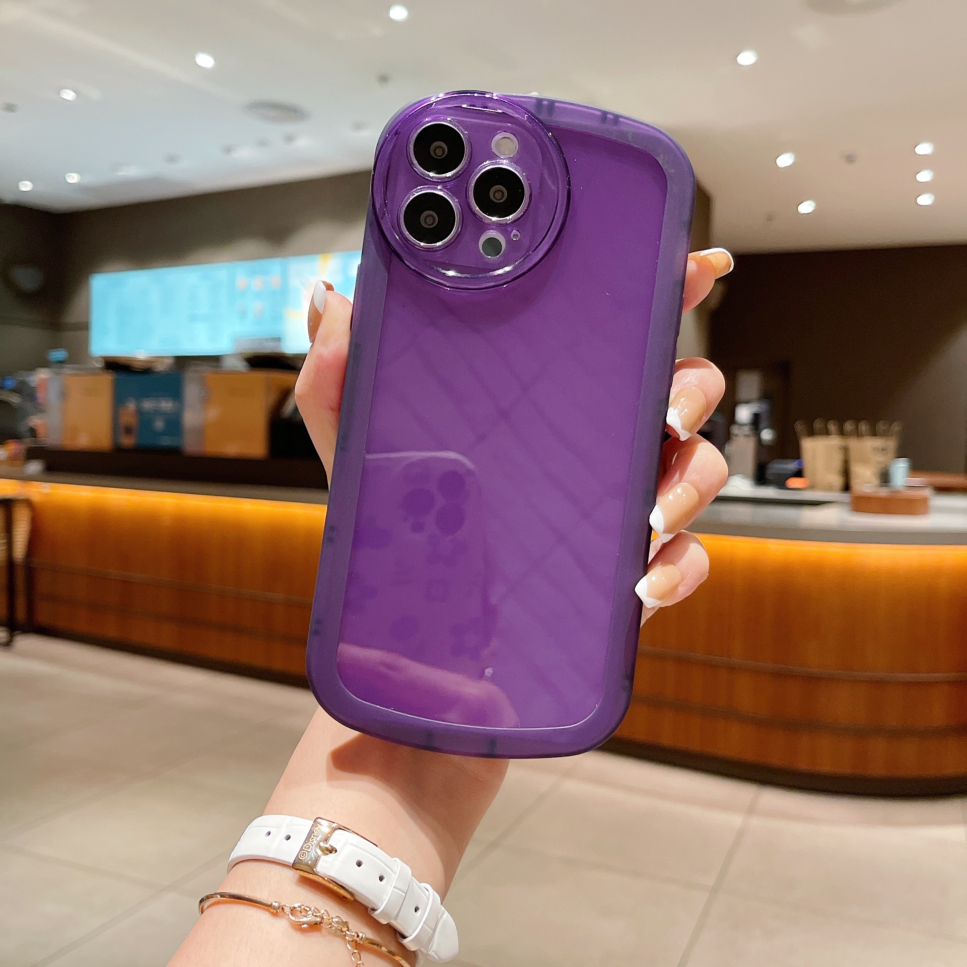 IMG_8917(20220610-001657)