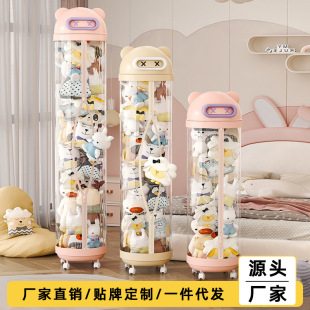 创意木质工艺品