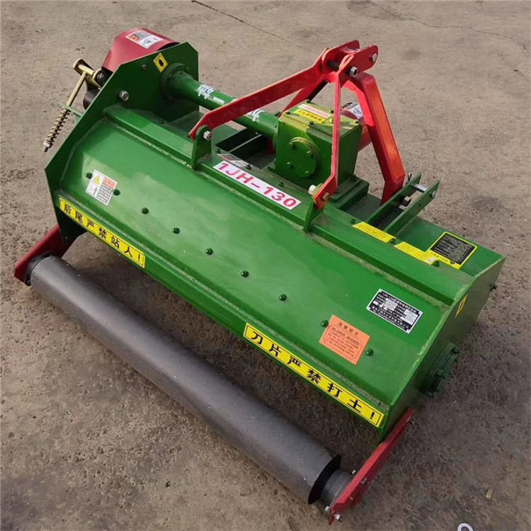 四輪帶秸稈還田機(jī)賣滅茬機(jī) (84).jpg