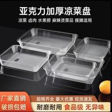 ���Ϸ��P�L���αP���������K�бP���˱P���ñ����������ӵ���ģ��