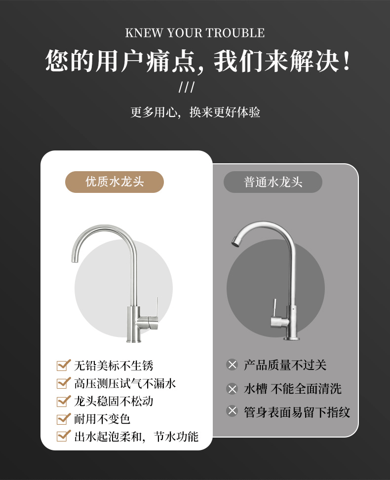 6b60ed4e-de59-4cbe-b4ee-3bdee8