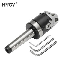 F1�M���� F1-12/18/25mm2��/3��/4����M�^��R8/BT�M����+�M���U