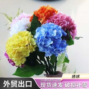 ���滨��б����ָб������滨�¿��¿�͏d�����b����յ���