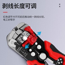 �����Qȫ�Ԅ�10ƽ��늹����ù����f�ܰ�Ƥ���������๦�܉����Q��