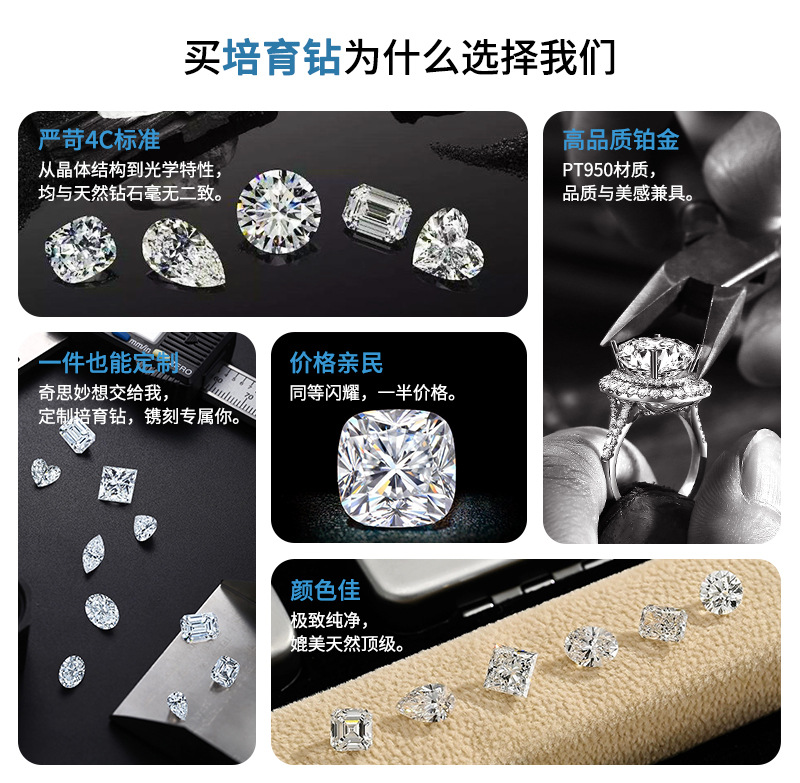 培育钻详情_01.jpg