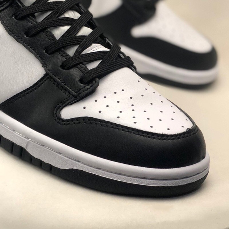 O1CN01HHxjSo1htTeG0wTVL_!!2212