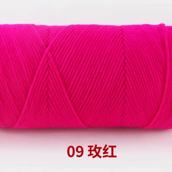 09 Meihong