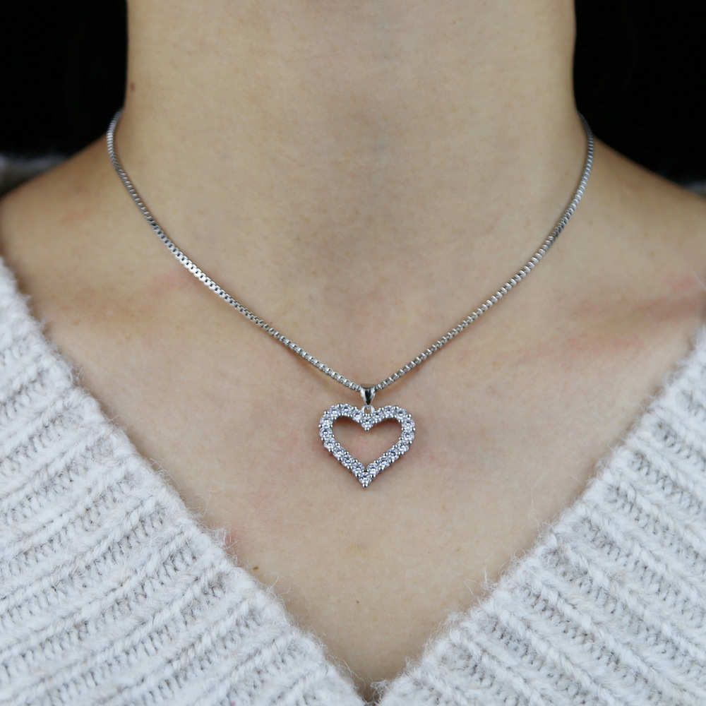 N478 铜 41+10cm $6.99 打着运费 (11)