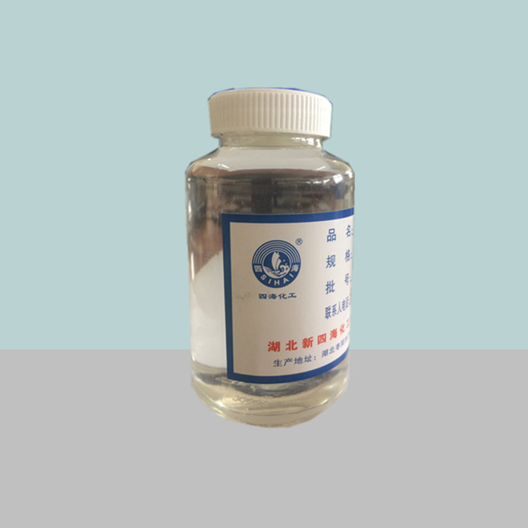 常州厂家销售陶瓷粘接云母加热板胶水质美价优