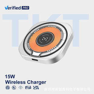 ��yʽ���ԟo�������15w�֙C���ٳ�늰��m����֙C�ֱ��Ͷ��C