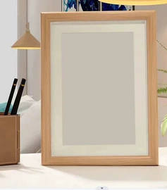 相框、画框;书法;现代装饰画