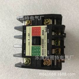 接近开关;位置传感器;光电开关