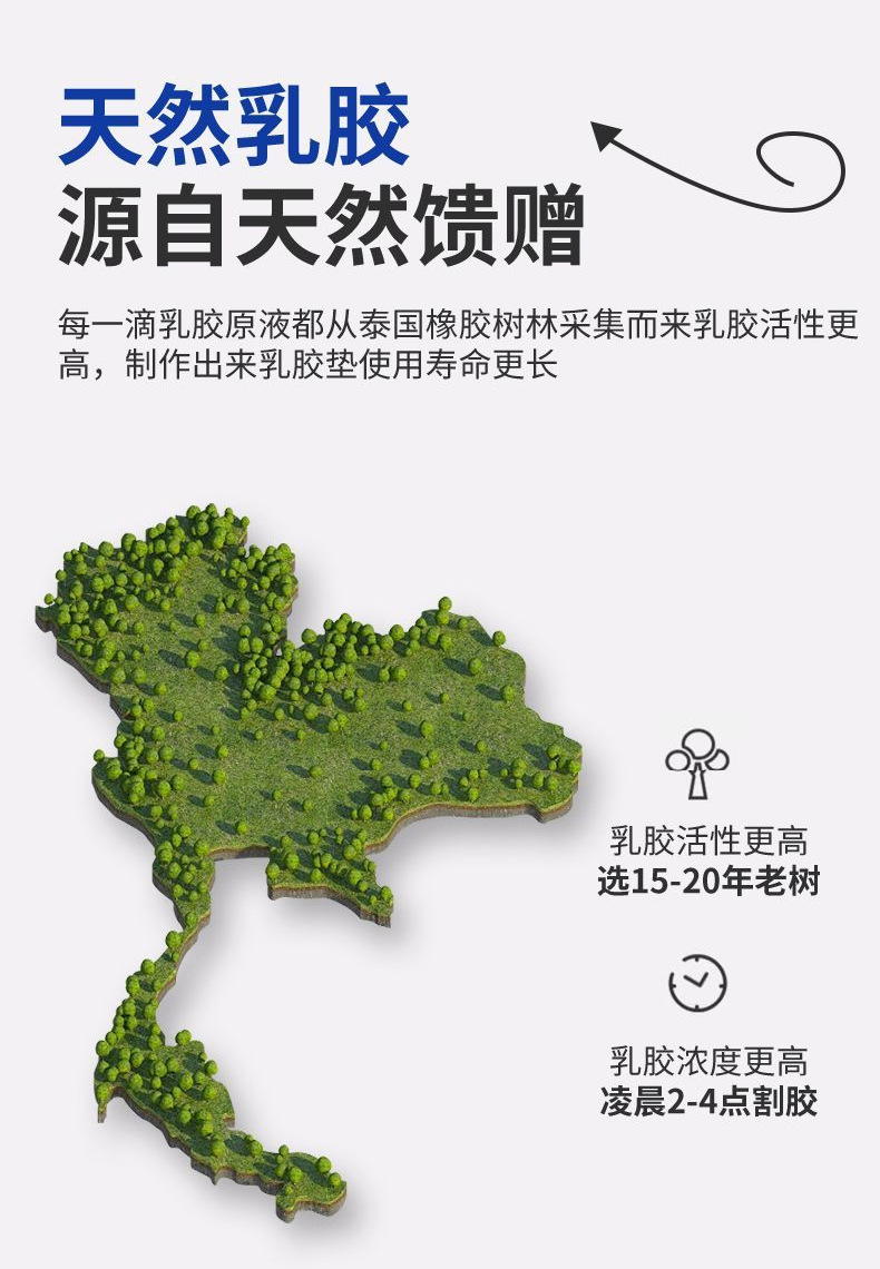 复制_可折叠乳胶床垫榻榻米床垫子家用学生宿舍单.jpg