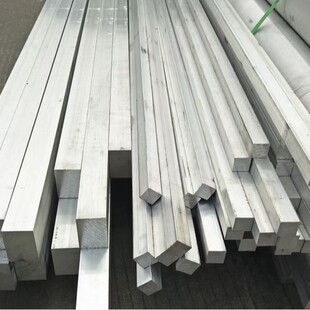 6063�X�Ͻ��Ͳ� ���B���I�X�Ͳ� ���и�ӹ�