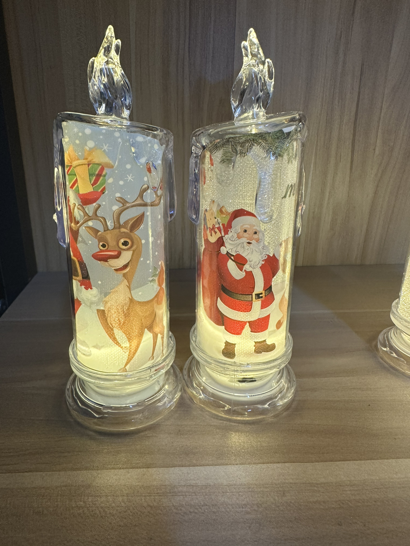 impicture_13e7685daa97e2f572c8