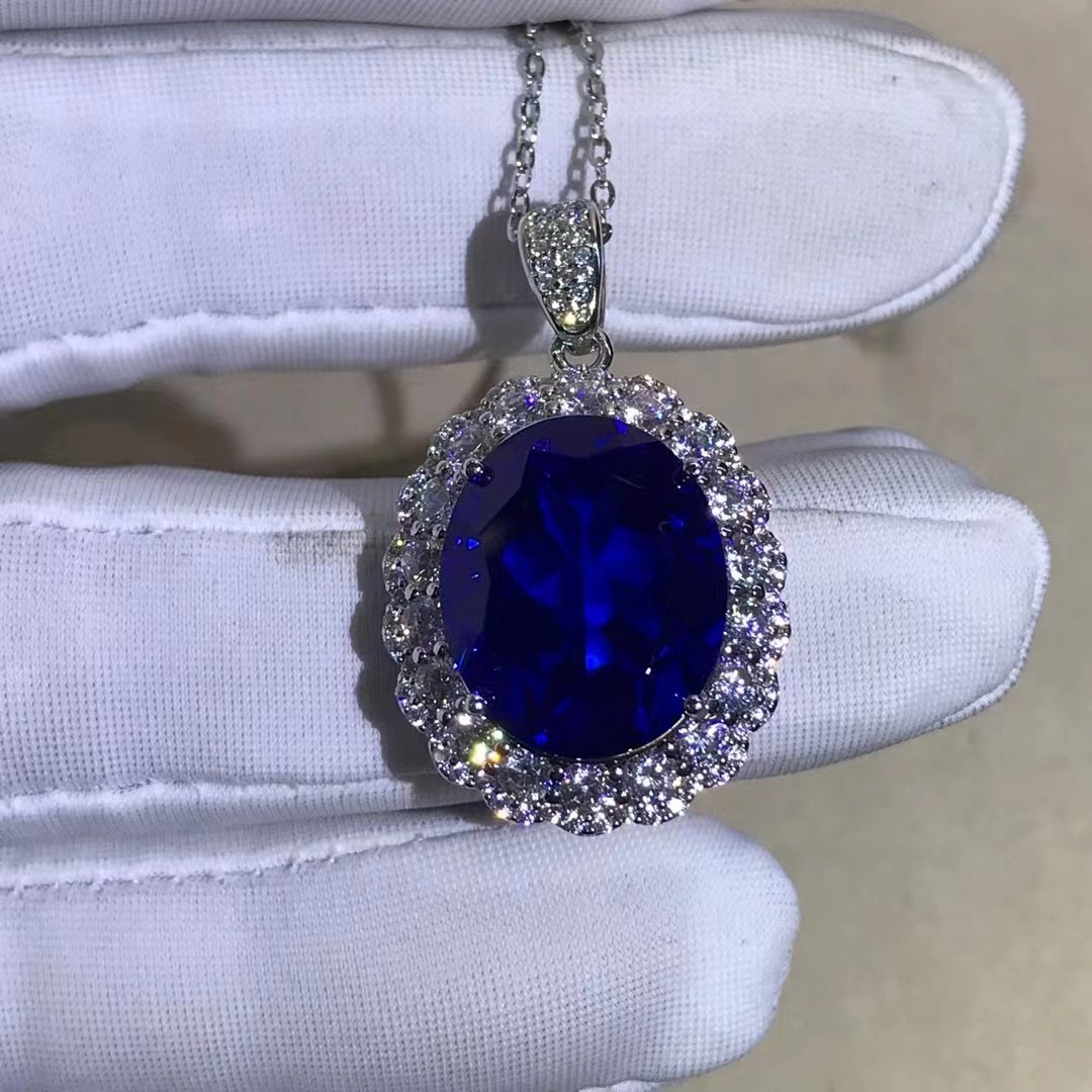 微信图片_20230220154208