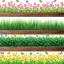 ���ړ���ˮ�������w���w���ږŠ��N������߅���bG�����_���N��