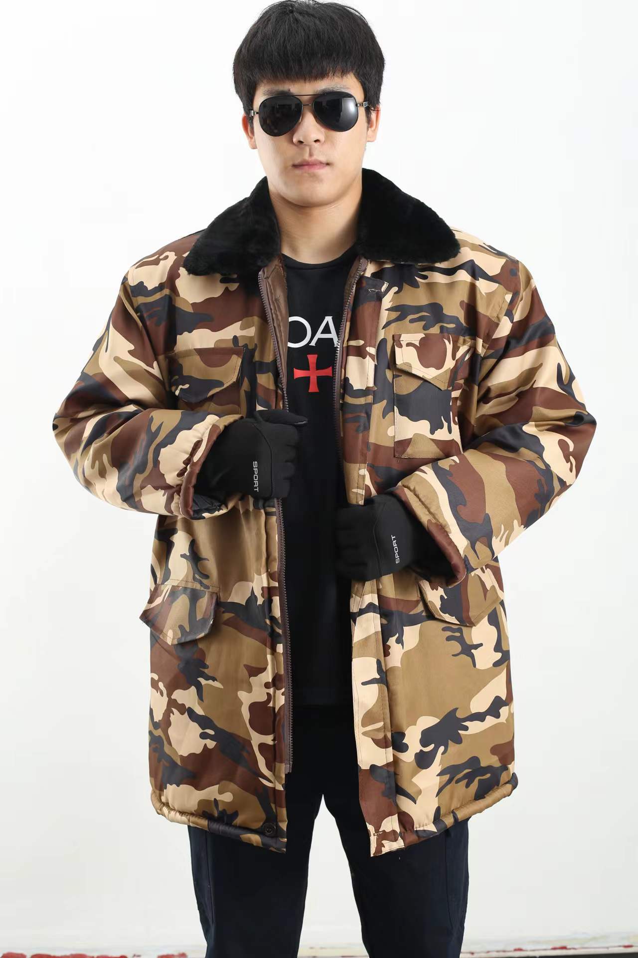 微信图片_20220504002150