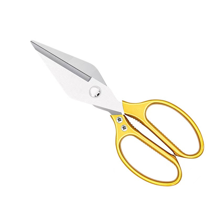 8acde92ddc846da943e0fc3148effd