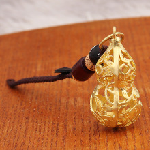 ԭɫ�U���p�~���J耳׿�܇耳ג����Ȧ�ؔ��������l������Ůͨ��