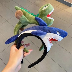 �����¿�����з�l��Ů���Θ��@���ȿɐۿ�ͨ����^���l�����^�