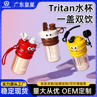 Tritan���ֵˮ�����s�ɐ��͸ߜ�ˮ���W�t�p�����Ů�������S