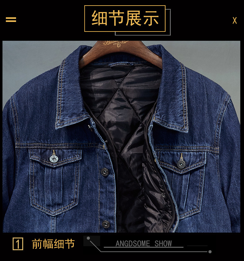 790_10
