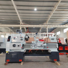 SҬF؛CA6150*1000ͨ܇CеӎsϵyS@