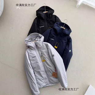 �羳��Ʒ�ͪw��25�����¿��ͪw��Ůͬ���޷�������Ᵽů5633����