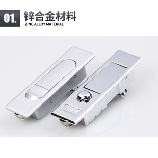 MS503�T�i�i�������i�A�c���o�����i�O���T늙��T�i�����ƽ���i