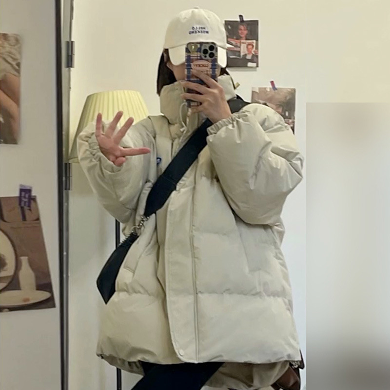 c971476c-9efb-4694-a44f-3691bbc9f991.jpe