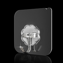 ͸�����ג��h�����o��ճ�z�����h���Pճ�h�N���ڒ���T����h