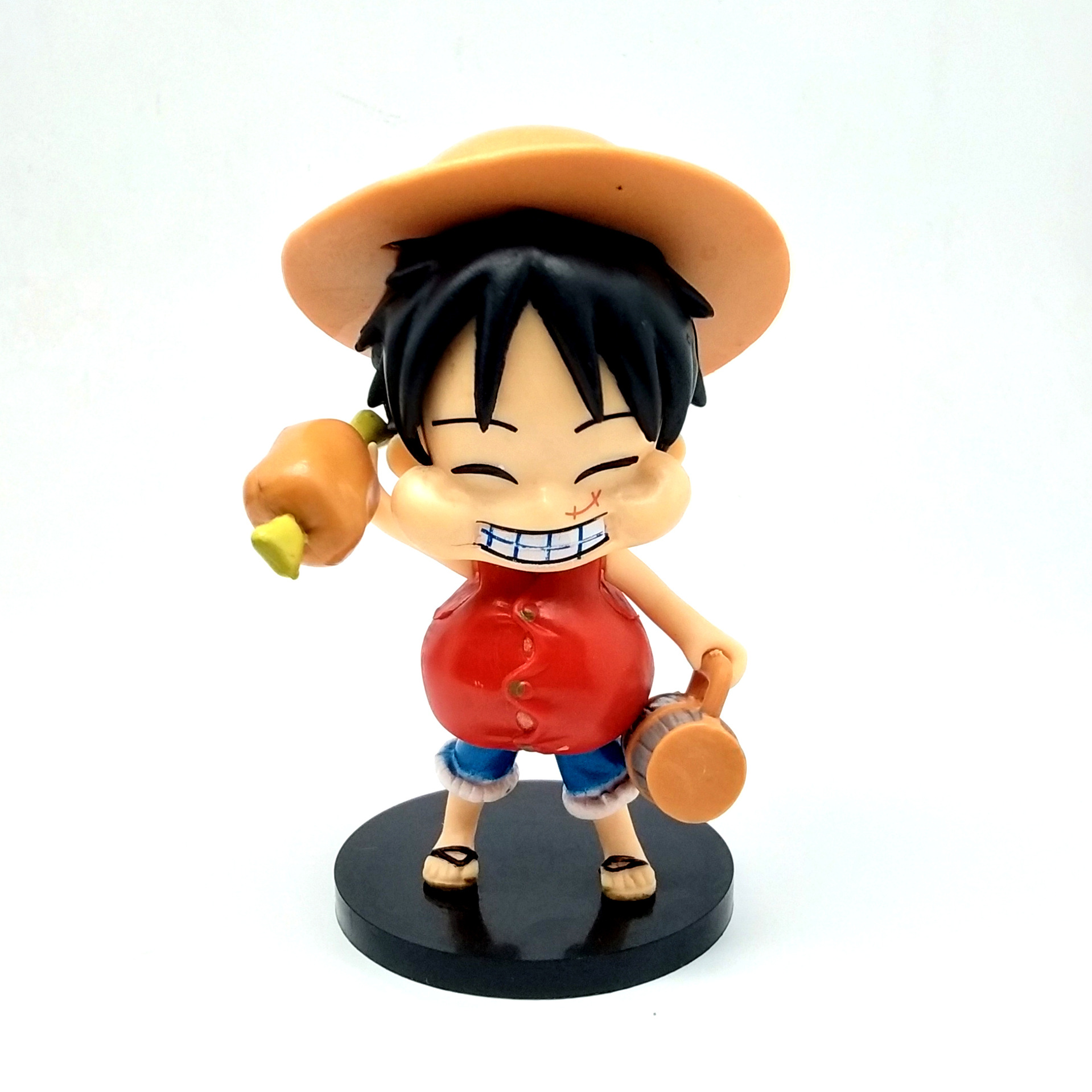 6221beaab6297e4d2b7f60cf0084ba