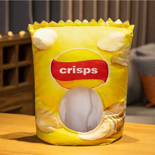 Cute food costumes, cartoons, funny ideas, potato chips and hats, party and birthday event photo props