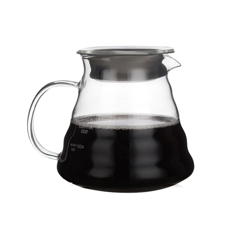 11784221483_1573760139