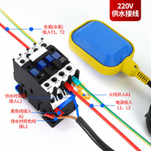 �����_�Pˮλ������ҺλˮƯˮ��ˮ��ˮ���y�Ԅ���ˮ�������Б���