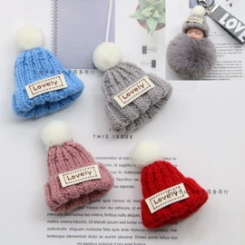 饰品配件;DIY服饰;娃娃配饰